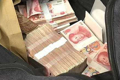 欠款未还，法院判决后仍不履行，会有拘留风险吗？